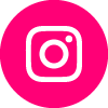 株式会社ワーロン 公式Instagram