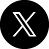 株式会社ワーロン 公式X