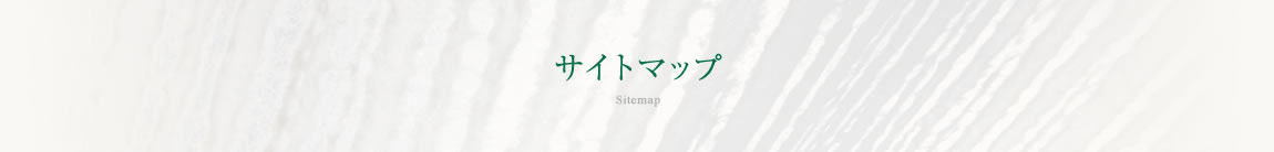 sitemaps