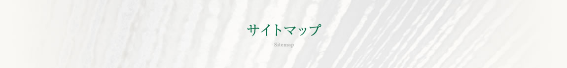 sitemaps