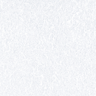 雲竜（生産中止）