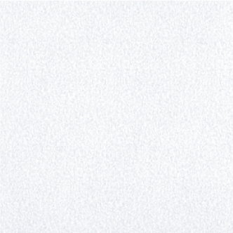 無地（生産中止）