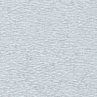 z-390a.jpg