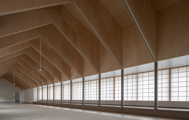 ウェル・ドキュメントセンター