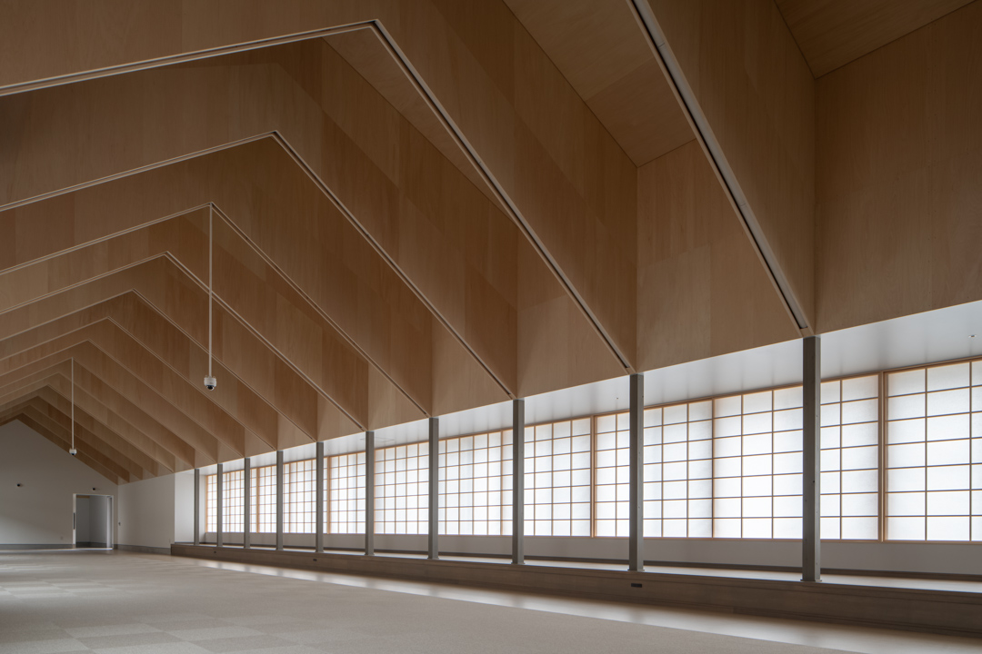 ウェル・ドキュメントセンター