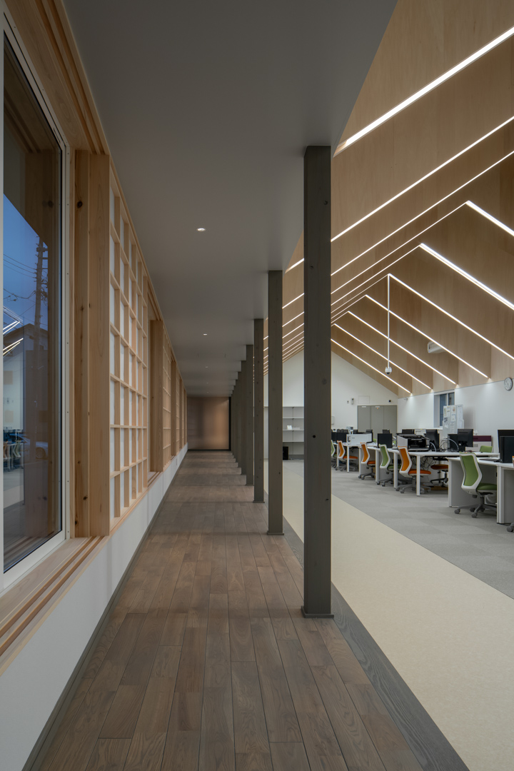 ウェル・ドキュメントセンター