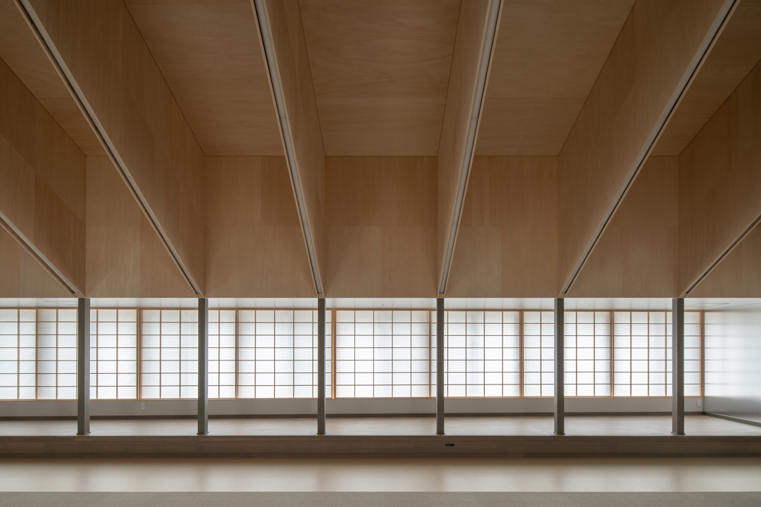 ウェル・ドキュメントセンター