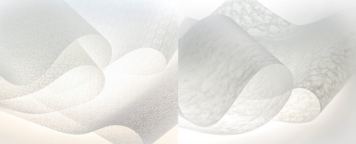 プレスリリースメイン画像_新製品5点イメージ写真