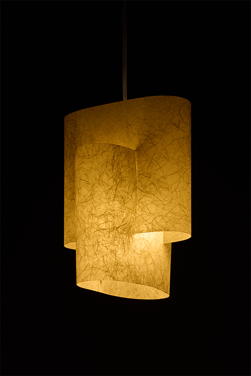 “From Flat” – Ryota Yokozeki Solo exhibition at Cavallerizze, Milan Design Week 2026